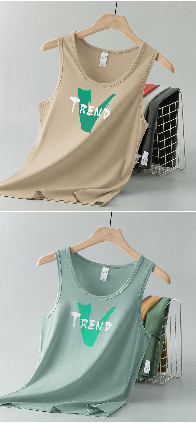 スポーツTシャツ エラー