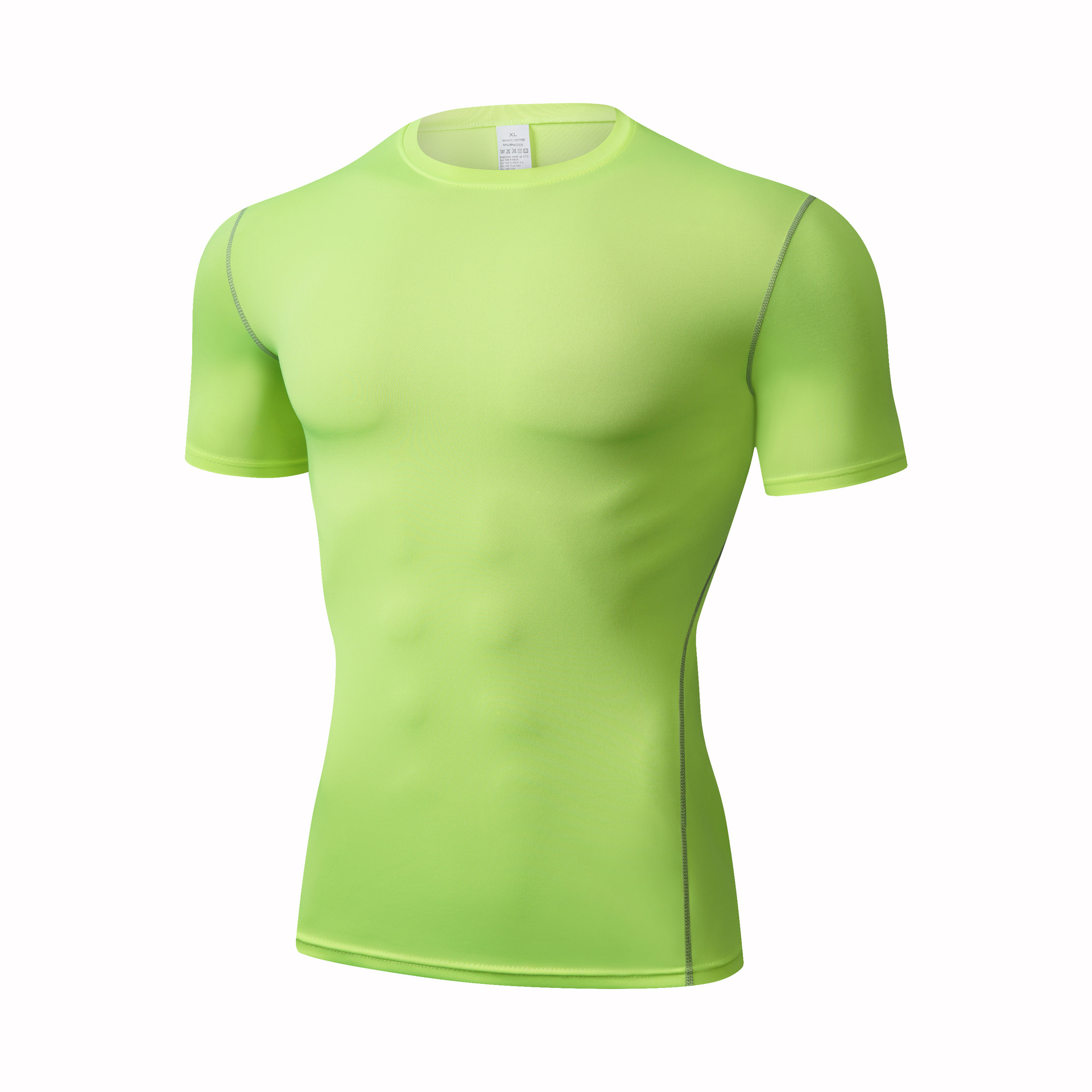 https://fulmo-img-server.com/spoty/894671e6-1d37-4c7b-8ce9-ace6c46cfd23.jpg