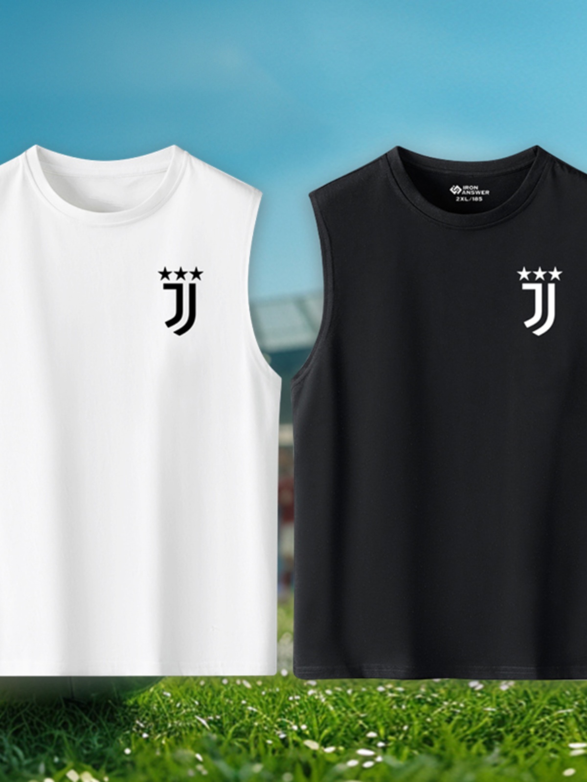 スポーツTシャツ エラー