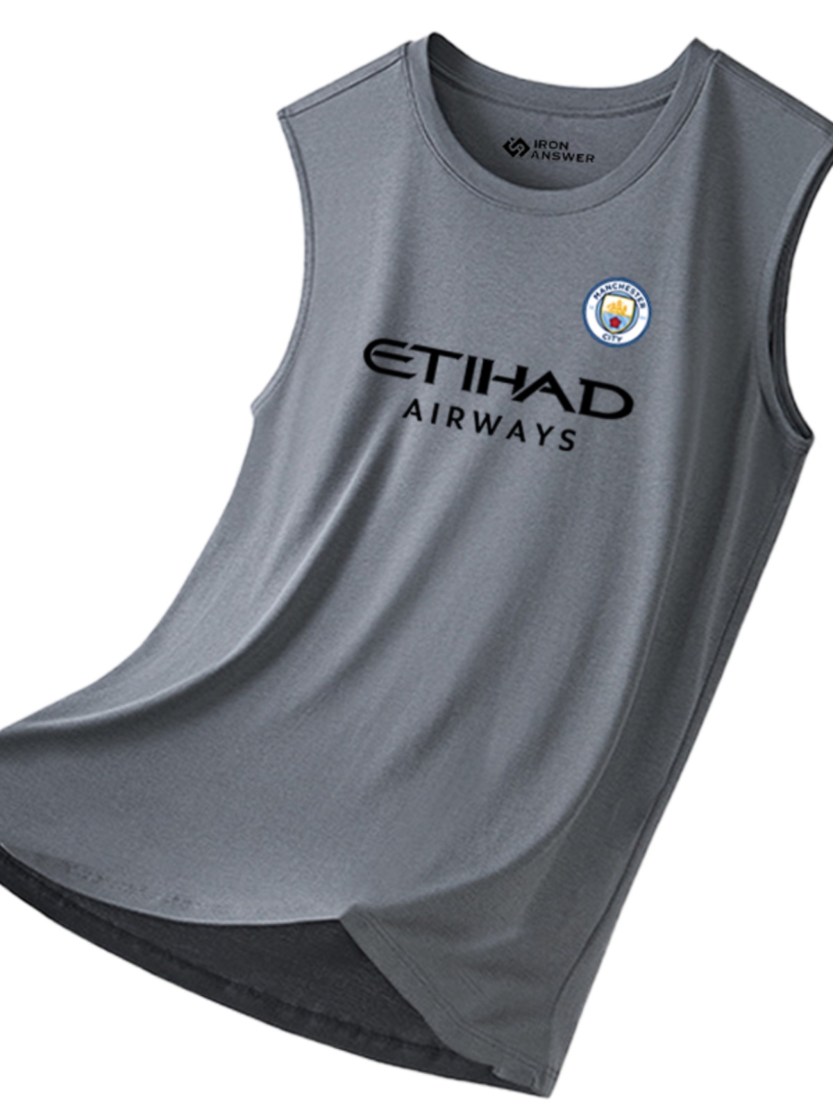 スポーツTシャツ エラー