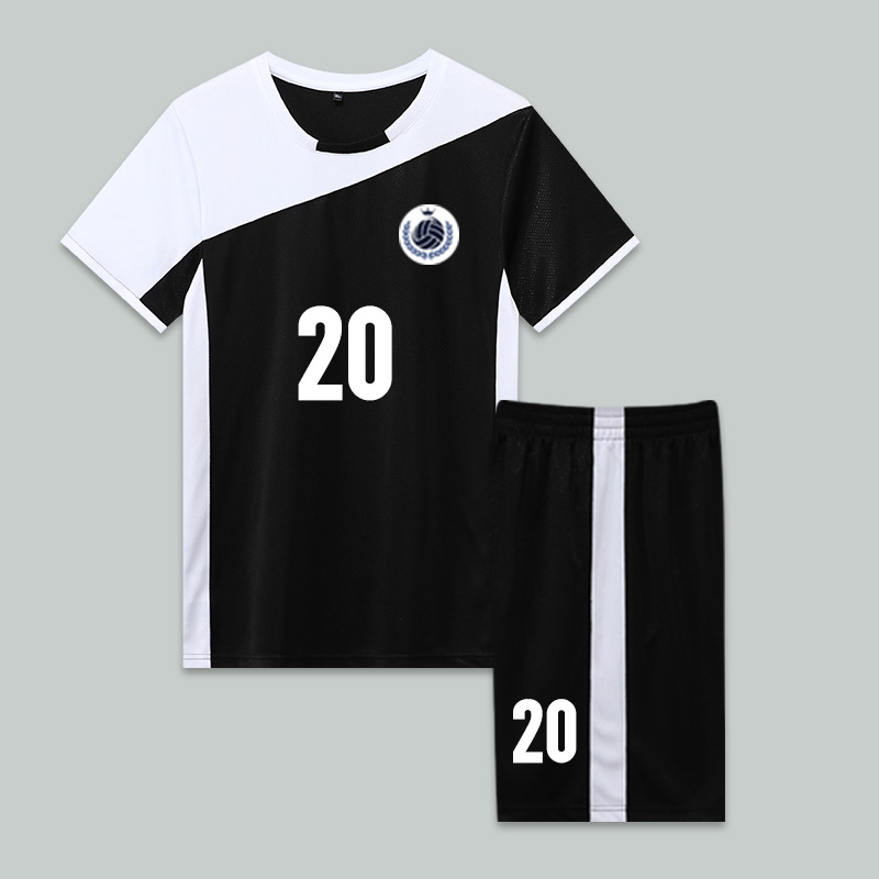 スポーツTシャツ プロフェッショナル選手用ユニフォーム