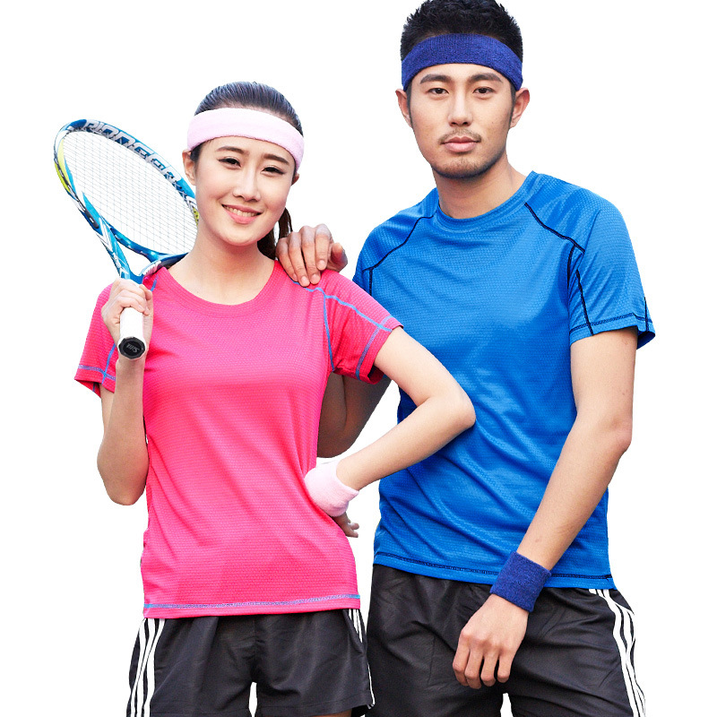 https://fulmo-img-server.com/spoty/915473d8-d79a-427c-b8b8-0a8d775cc606.jpg