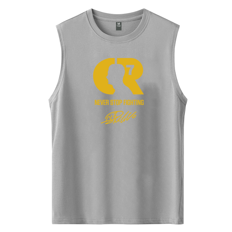 スポーツTシャツ エラー