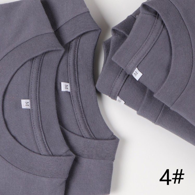 スポーツTシャツ 全17色 綿100％ 半袖 スポーツティーシャツ 男女兼用 チーム服