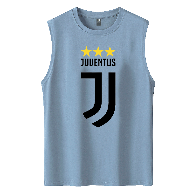 スポーツTシャツ エラー