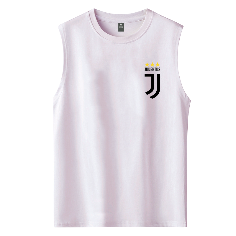 スポーツTシャツ エラー