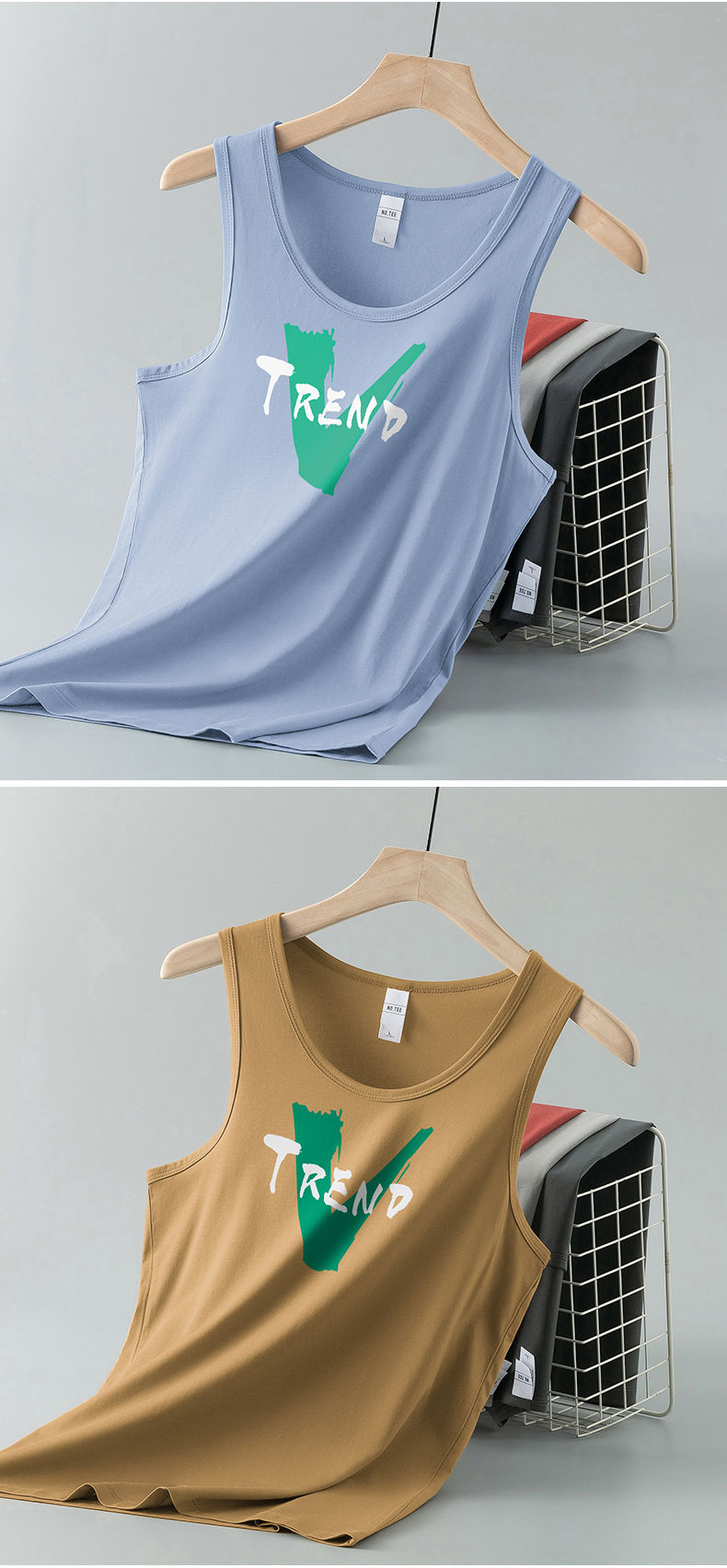 スポーツTシャツ エラー