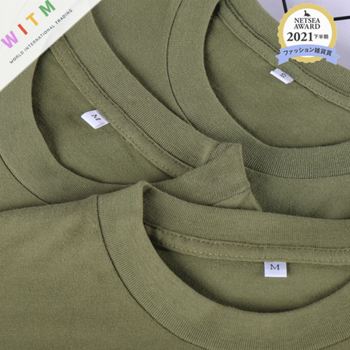 スポーツTシャツ 全17色 綿100％ 半袖 スポーツティーシャツ 男女兼用 チーム服