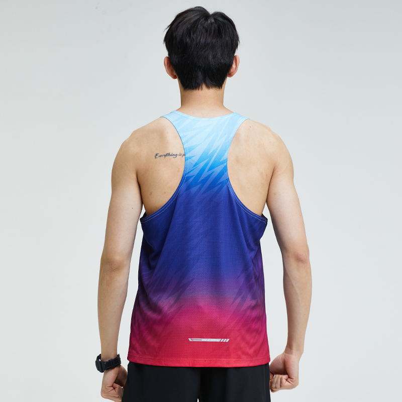 https://fulmo-img-server.com/spoty/a60065ab-6e86-46d0-9c82-c27305f616f7.jpg