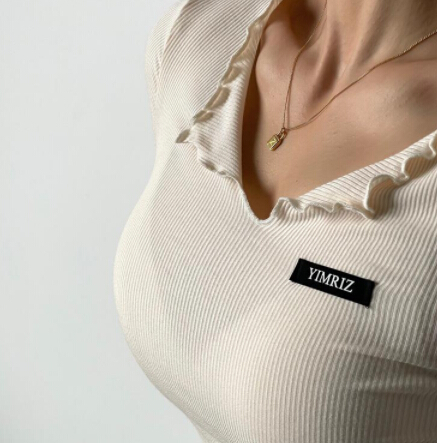 スポーツTシャツ 夏用レディース半袖スポーツ速乾ヨガトップス