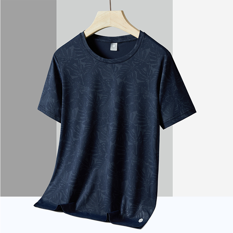 スポーツTシャツ エラー