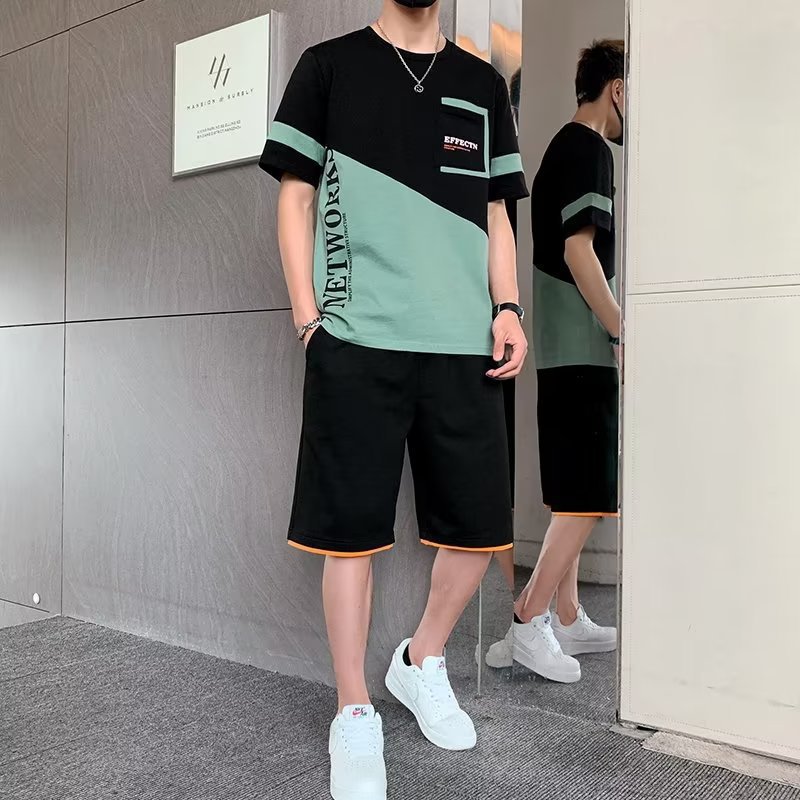スポーツTシャツ ランニングTシャツ