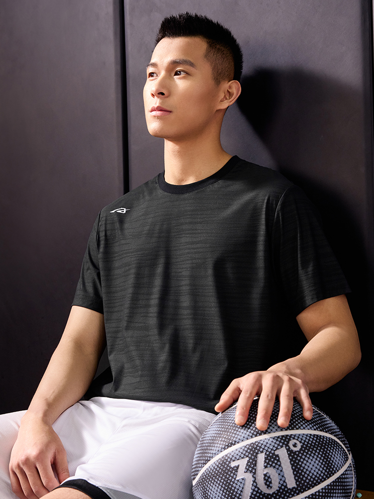 スポーツTシャツ スラムダンク 軽量速乾シャツ