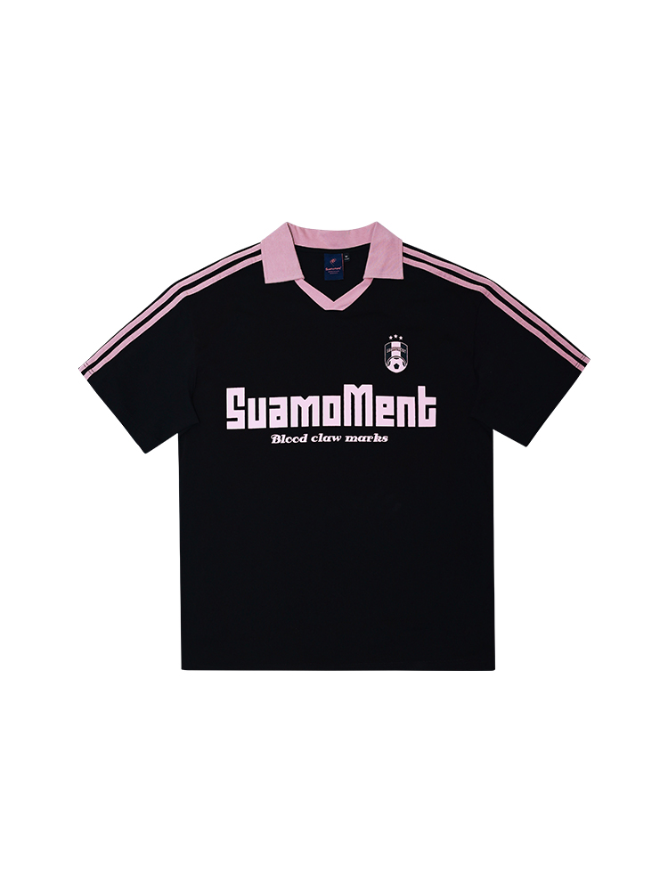 スポーツTシャツ サッカー 爽快ドライ サッカーユニフォーム