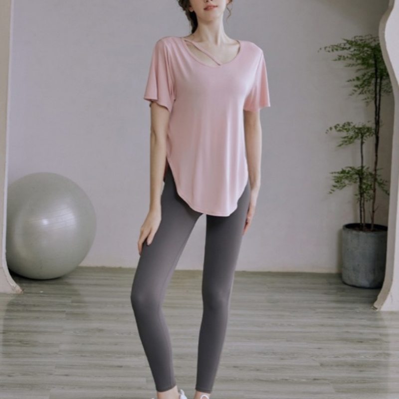 https://fulmo-img-server.com/spoty/b0f4044b-e81d-472b-b46c-c2ba5225c925.jpg
