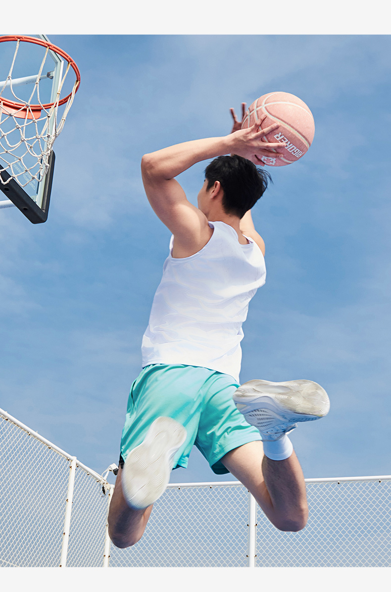 https://fulmo-img-server.com/spoty/b9ba7bd5-7e18-44db-b255-a09a1bb973a1.jpg
