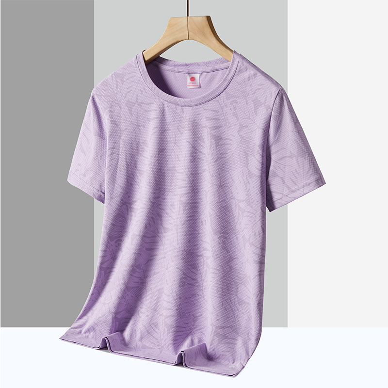 スポーツTシャツ エラー