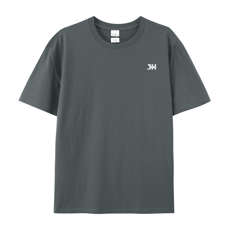 スポーツTシャツ 登山 山岳トレッキング快適ウェア