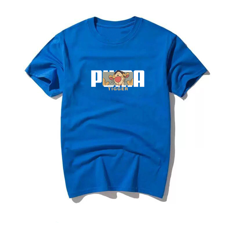 スポーツTシャツ エラー