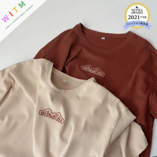 スポーツTシャツ 全2色 綿100% 抗菌防臭 スポーツ半袖シャツ 男女兼用