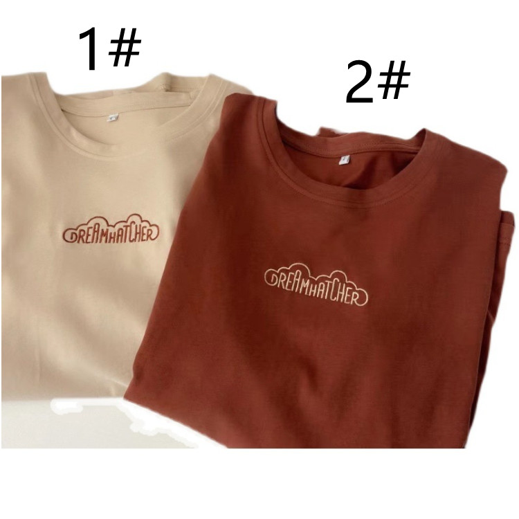 スポーツTシャツ 全2色 綿100% 抗菌防臭 スポーツ半袖シャツ 男女兼用