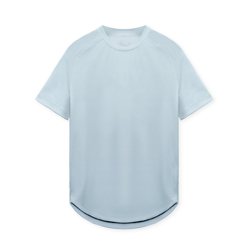 スポーツTシャツ 極上プレイヤー バスケ用速乾ウェア