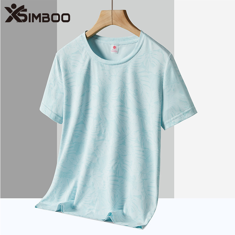 スポーツTシャツ エラー