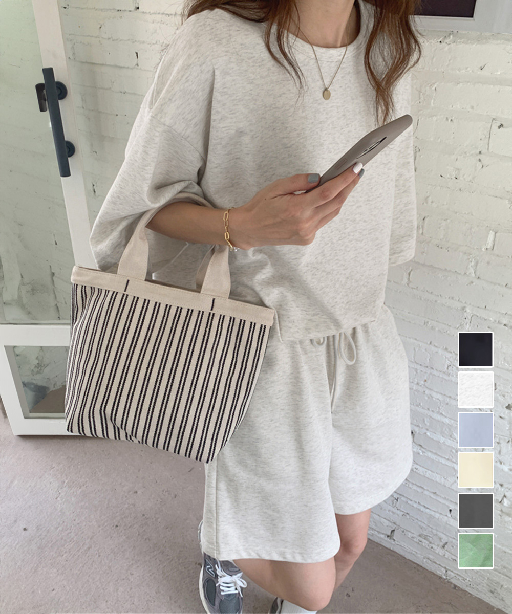 スポーツTシャツ レディース夏用セットアップ 半袖上下セット