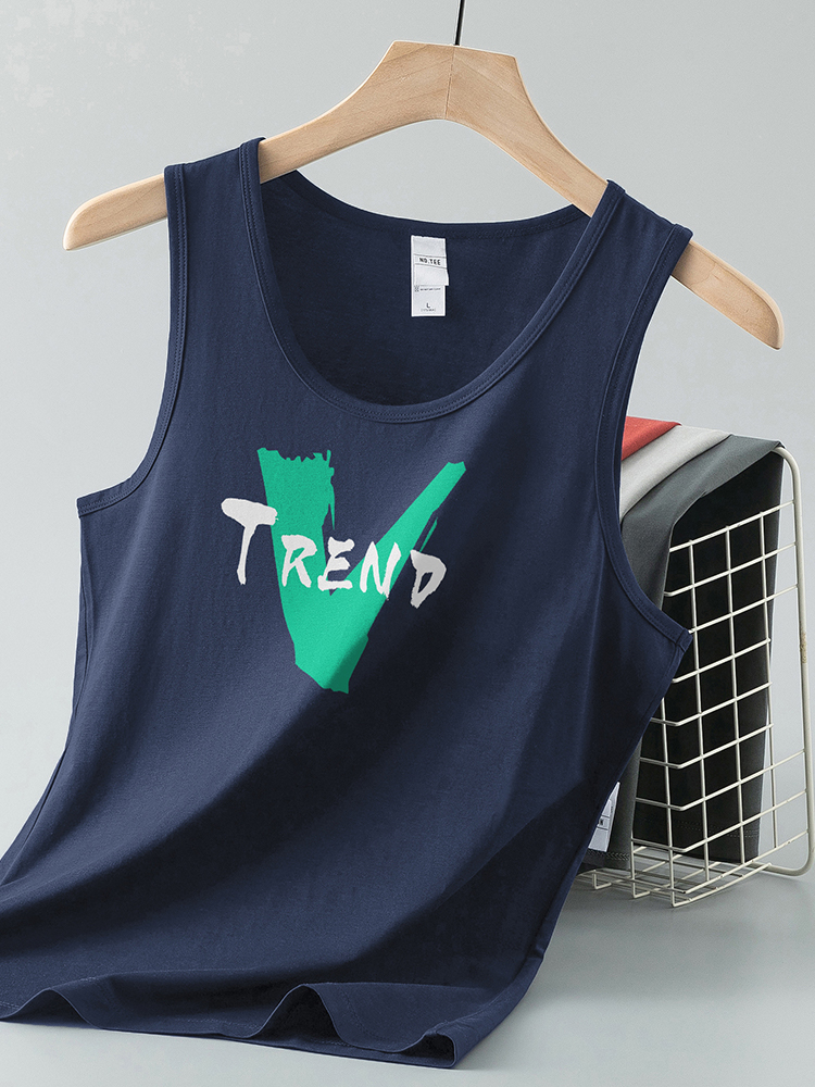 スポーツTシャツ エラー