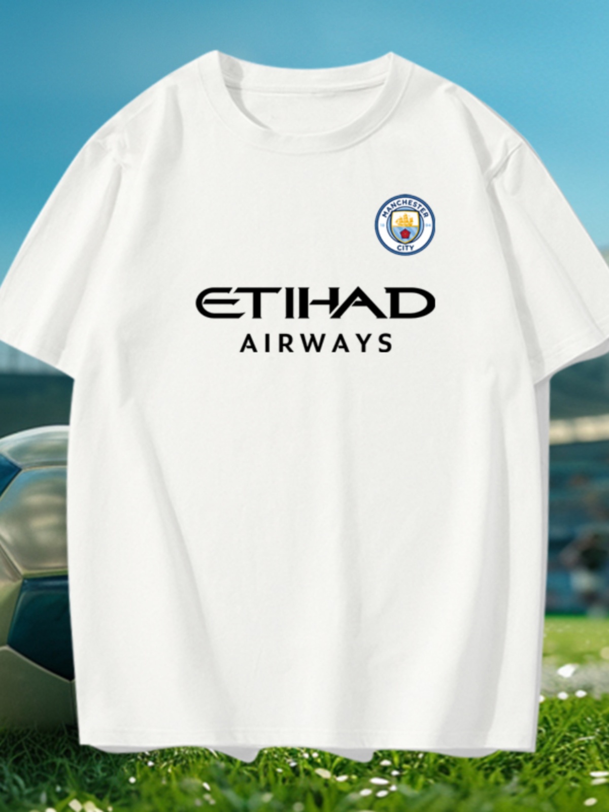 スポーツTシャツ エラー