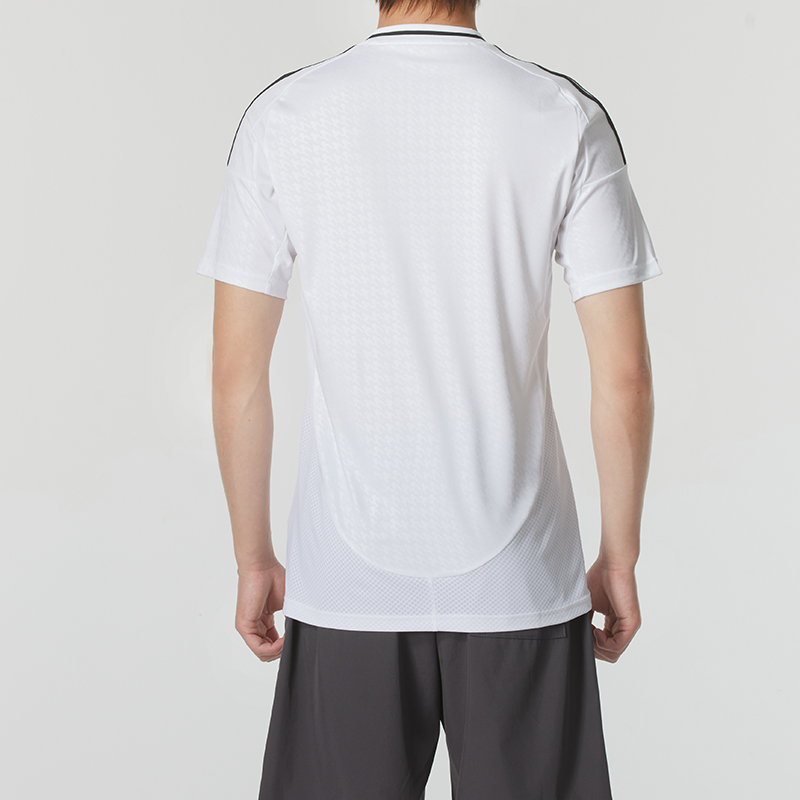 スポーツTシャツ 王者のユニフォーム