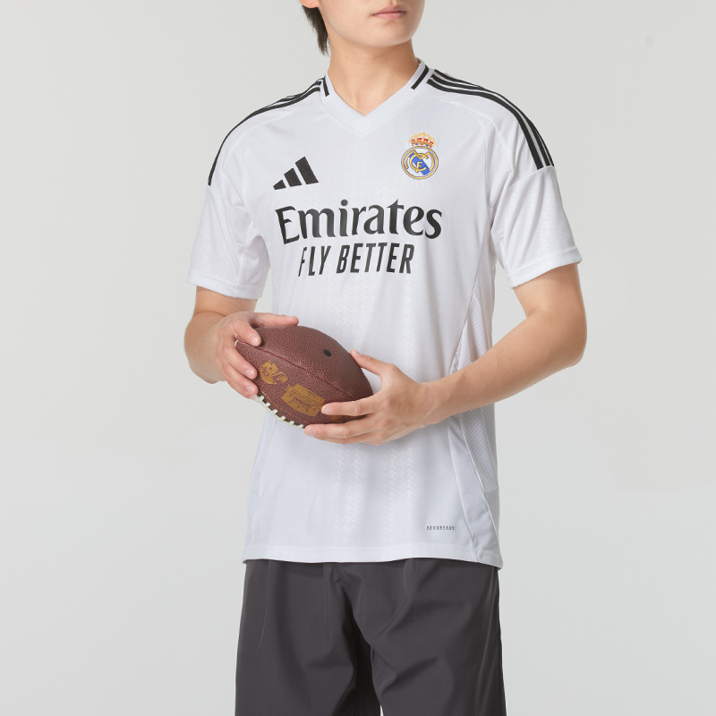 スポーツTシャツ 王者のユニフォーム