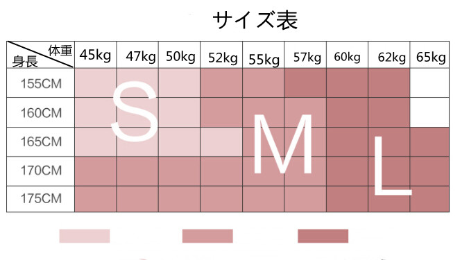 スポーツTシャツ 夏用レディース半袖スポーツ速乾ヨガトップス