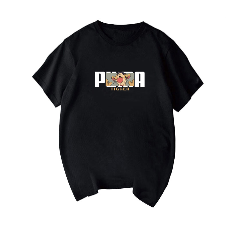 スポーツTシャツ エラー