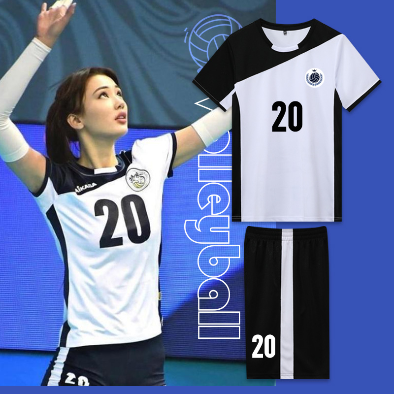 スポーツTシャツ プロフェッショナル選手用ユニフォーム