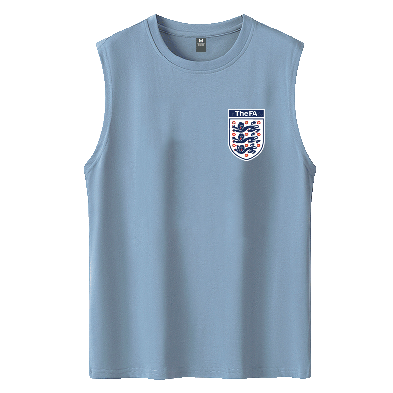 スポーツTシャツ エラー