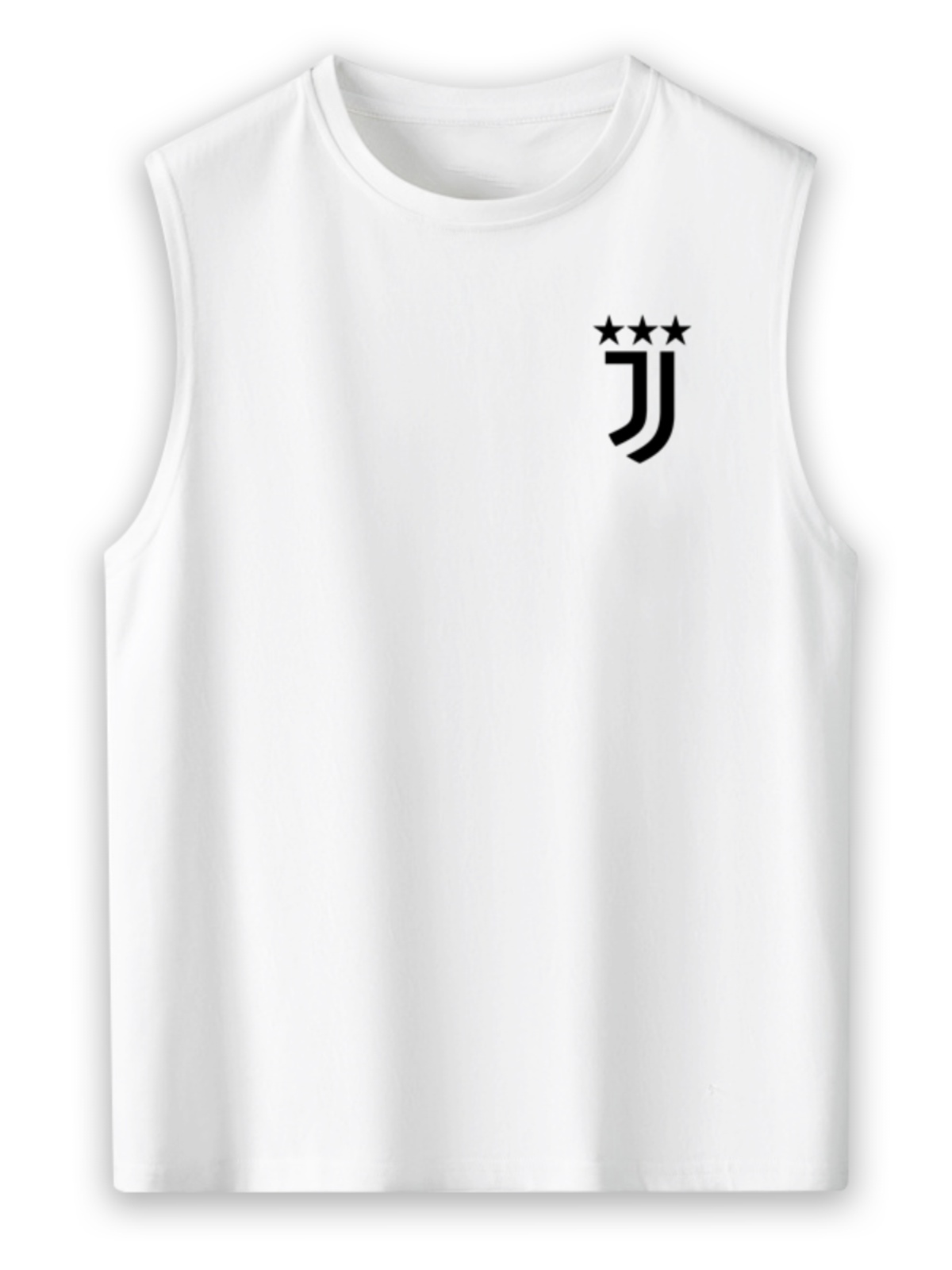 スポーツTシャツ エラー