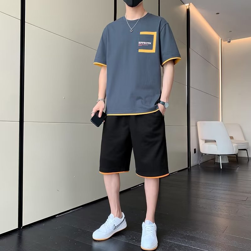 スポーツTシャツ ランニングTシャツ
