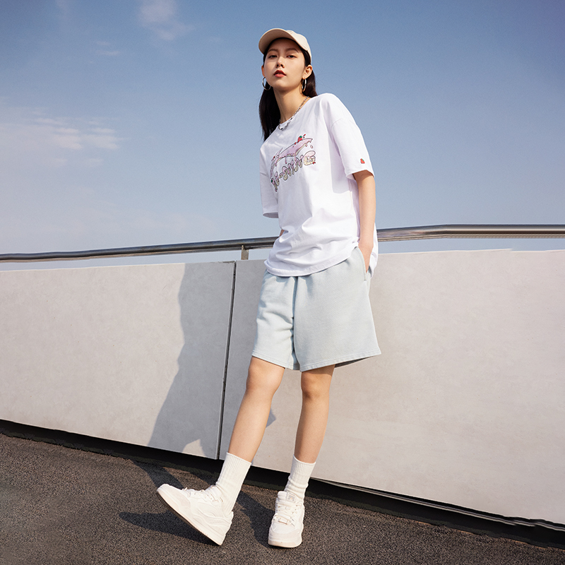 スポーツTシャツ バスケ 流麗なドリブル 芸術派バスケシャツ