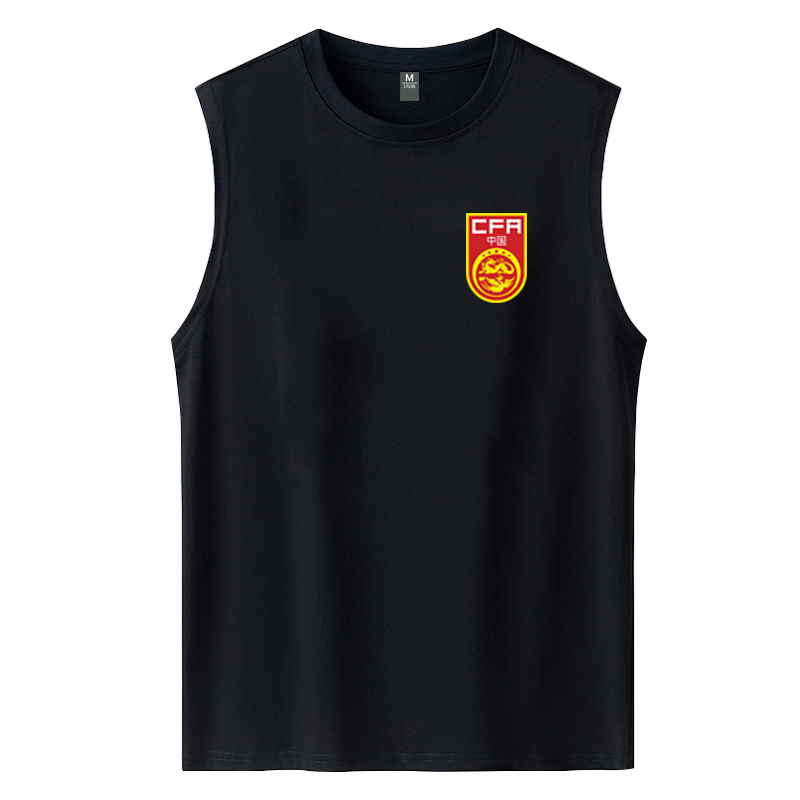 スポーツTシャツ エラー