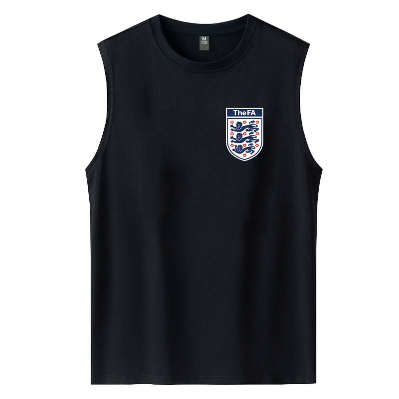 スポーツTシャツ エラー