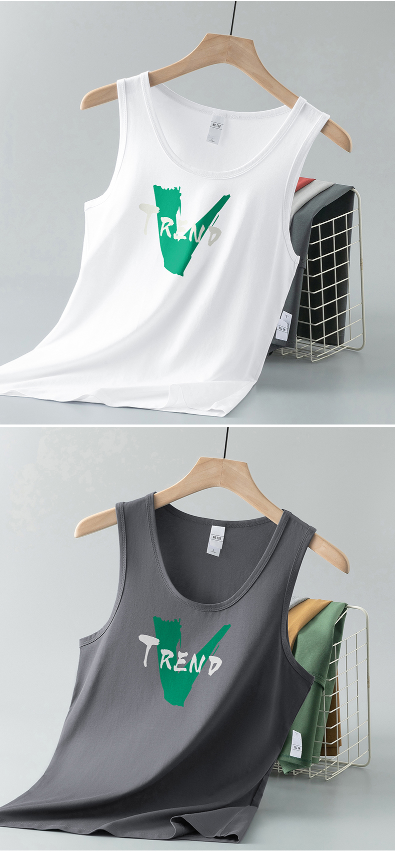 スポーツTシャツ エラー
