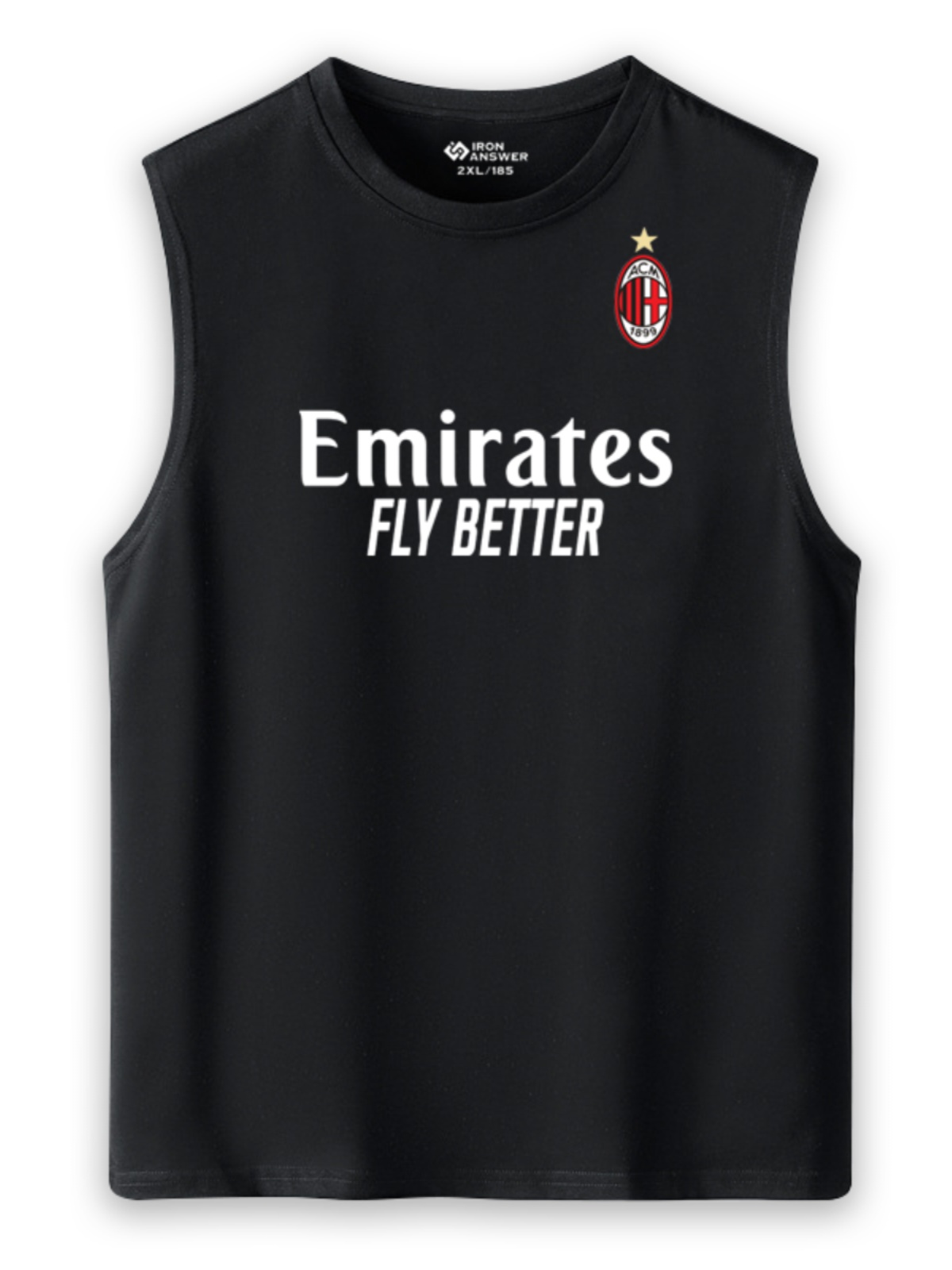 スポーツTシャツ エラー