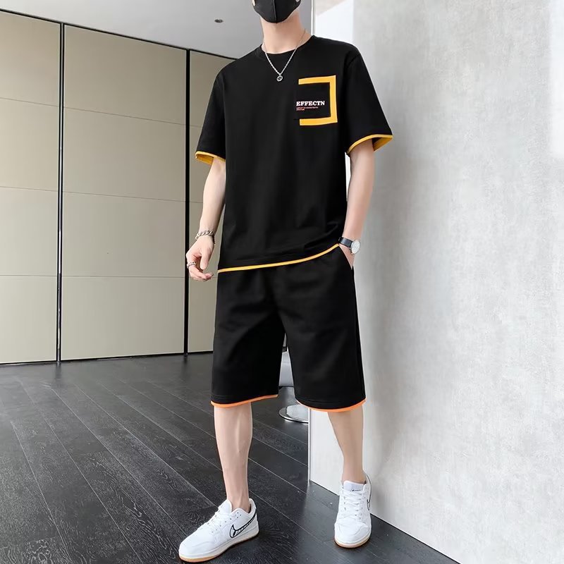 スポーツTシャツ ランニングTシャツ