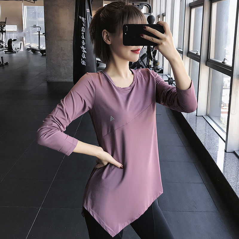 https://fulmo-img-server.com/spoty/f4140a0f-17fb-4308-ad9a-2211d704d4f9.jpg