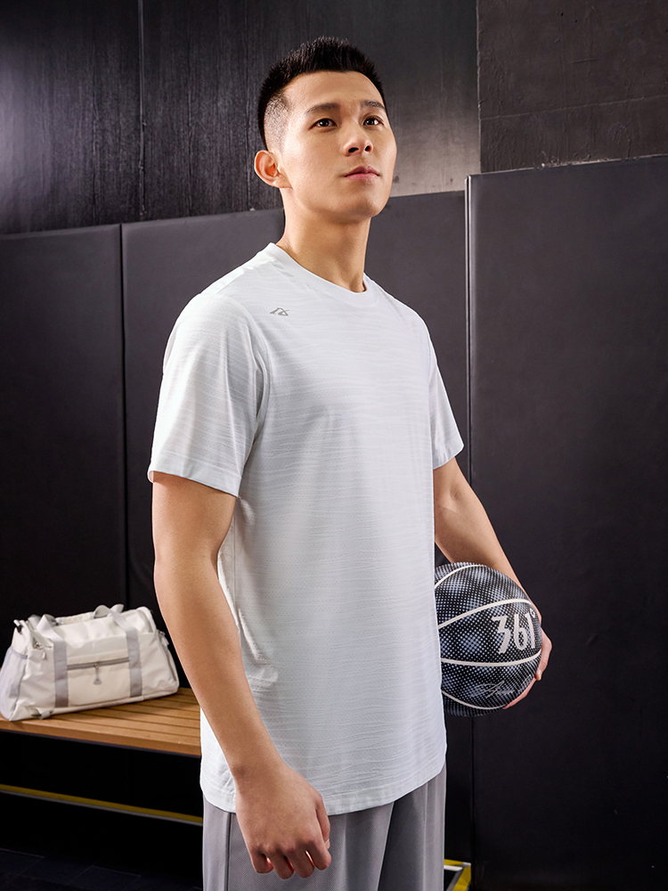 スポーツTシャツ スラムダンク 軽量速乾シャツ