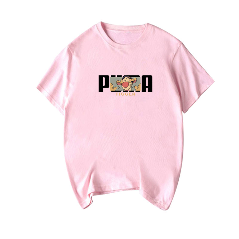 スポーツTシャツ エラー