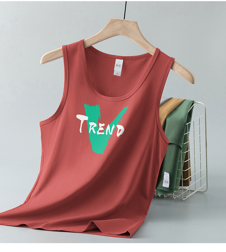 スポーツTシャツ エラー