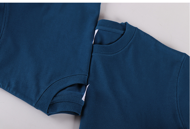 スポーツTシャツ 全10色展開 厚手無地半袖シャツ 綿100％ 高品質スポーツ対応