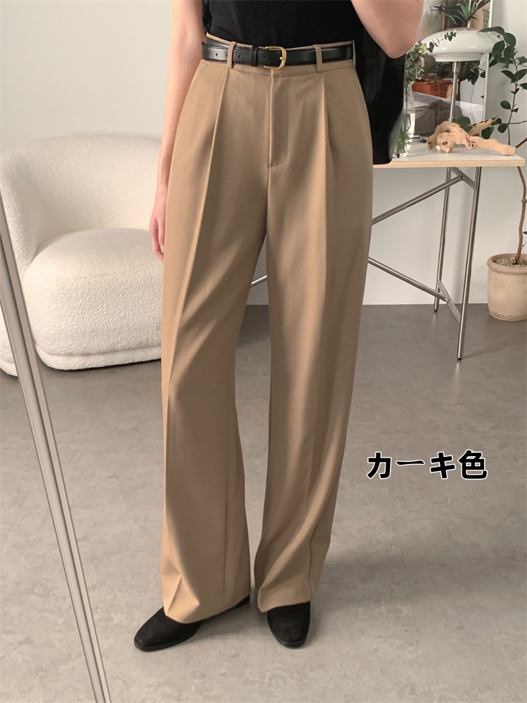 https://fulmo-img-server.com/st-pan/59e9b57c-a396-4913-a378-e62ed935f6cd.jpg